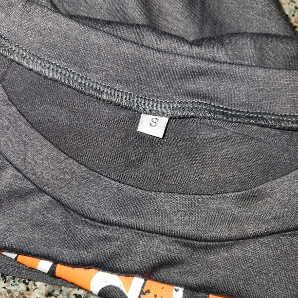 NWOT T-Shirt Bundle - Picture 4 of 11